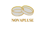 NovaPulse